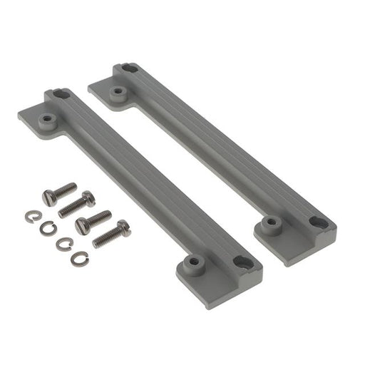 04000140 00 by Rose Enclosures - EXTERNAL MOUNTING BRACKETS