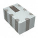 0400LP15A0122001E by Johanson Technology Inc. - RF FILTER LOW PASS 373MHZ 0805