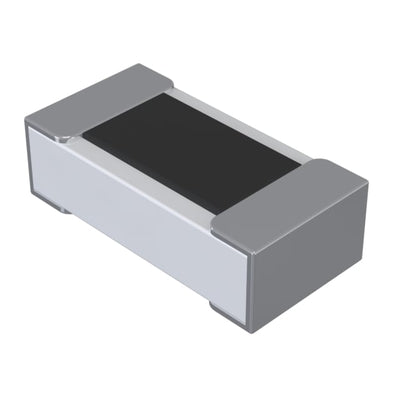 RN73C1E69R8BTDF by TE Connectivity Passive Product - SMD RESISTOR 69.8 OHM 0.1% 1/16W 0402