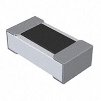 RP73PF1E3K48BTDF by TE Connectivity Passive Product - RESISTOR 3.48K OHM 0.1% 1/16W 0402