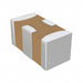 NFM15PC104D0J3D by Murata Electronics - CAP FEEDTHRU 0.1UF 20% 6.3V 0402