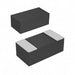 FC0402E50R0JTBST1 by Vishay Dale Thin Film - SMD RESISTOR 50 OHM 5% 1/20W 0402