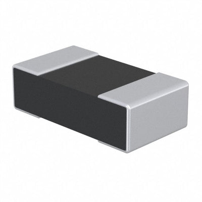 FC0603E50R0FST1 by Vishay Dale Thin Film - SMD RESISTOR 50 OHM 1% 1/8W 0603