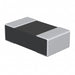 FC0402E50R0FST1 by Vishay Dale Thin Film - SMD RESISTOR 50 OHM 1% 1/20W 0402
