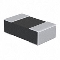 FC0402E50R0FST1 by Vishay Dale Thin Film - SMD RESISTOR 50 OHM 1% 1/20W 0402