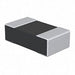 FC0402E50R0FST1 by Vishay Dale Thin Film - SMD RESISTOR 50 OHM 1% 1/20W 0402
