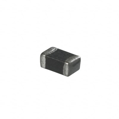 ILBB0402ER300V by Vishay Dale - FERRITE BEAD 30 OHM 0402 1LN