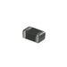 ILBB0402ER300V by Vishay Dale - FERRITE BEAD 30 OHM 0402 1LN