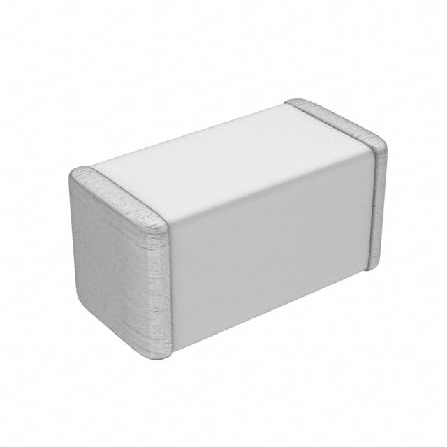 MLK1005S2N0ST000 by TDK Corporation - FIXED INDUCTOR 2NH 500MA 180 MOHM SMD