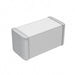 MLK1005S18NJTD25 by TDK Corporation - FIXED INDUCTOR 18NH 250MA 600MOHM SMD