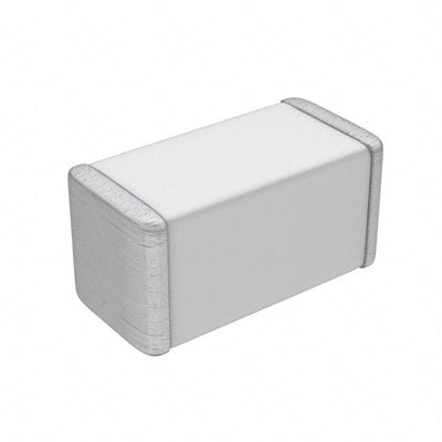 MLK1005S9N1JT000 by TDK Corporation - FIXED INDUCTOR 9.1NH 350MA 420MOHM SM