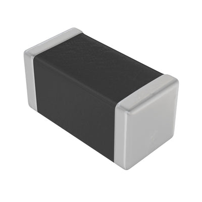 MLZ1005MR68WT000 by TDK Corporation - FIXED INDUCTOR 680NH 450MA 300MOHM SM