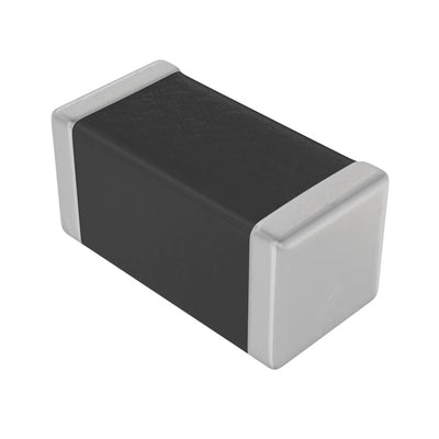 MLZ1005M1R0WT000 by TDK Corporation - FIXED INDUCTOR 1UH 450MA 350 MOHM SMD