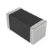 MLZ1005M1R5WT000 by TDK Corporation - FIXED INDUCTOR 1.5UH 350MA 500MOHM SM