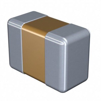 C1005CH2A221J050BA by TDK Corporation - CERAMIC CAP 220PF 100V CH 0402