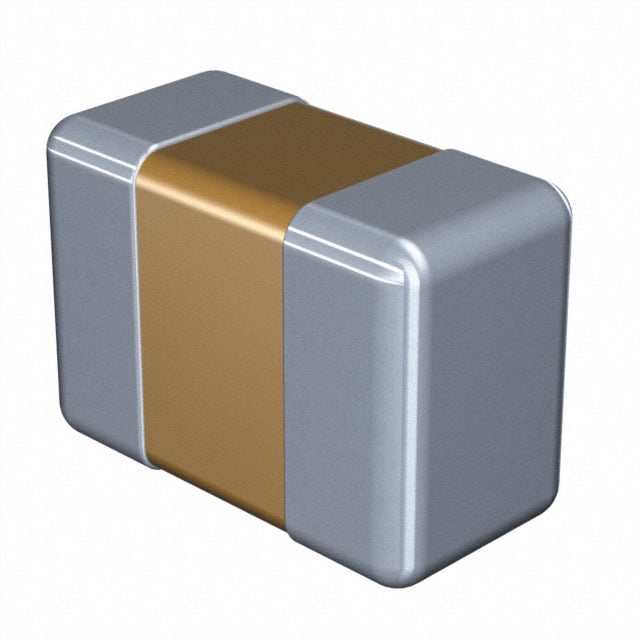 C1005JB1E473M050BA by TDK Corporation - CERAMIC CAP 0.047UF 25V JB 0402