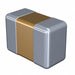 C1005JB1C154K050BB by TDK Corporation - CERAMIC CAP 0.15UF 16V JB 0402