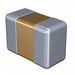 C1005C0G1E821J by TDK Corporation - CERAMIC CAP 820PF 25V C0G 0402