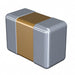 C1005C0G1H102J050BE by TDK Corporation - SOFT TERMINATION,0402,C0G,50V,1N