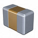 C1005C0G1H271J/50 by TDK Corporation - CERAMIC CAP 270PF 50V C0G 0402
