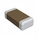 GRM15XR71E222MA86D by Murata Electronics - CERAMIC CAP 2200PF 25V X7R 0402
