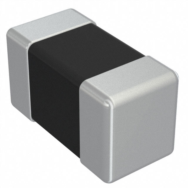 MPZ1005S121HT000 by TDK Corporation - FERRITE BEAD 120 OHM 0402 1LN