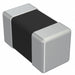 MPZ1005S121HT000 by TDK Corporation - FERRITE BEAD 120 OHM 0402 1LN