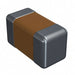 04025C223KAT2A by KYOCERA AVX - CERAMIC CAP .022UF 50V 0402