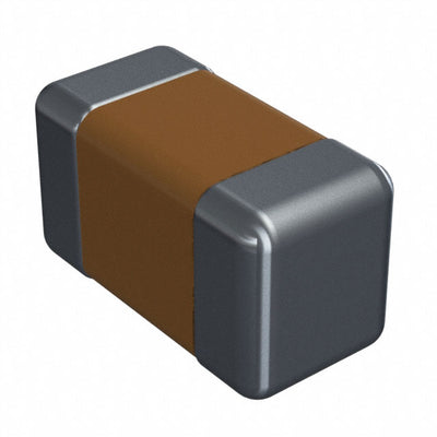 04025C333KAT2A by KYOCERA AVX - CERAMIC CAP .033UF 0402