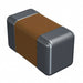 04025C333KAT2A by KYOCERA AVX - CERAMIC CAP .033UF 0402