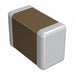 GRJ155R60J106ME11J by Murata Electronics - CERAMIC CAP MLCC