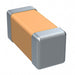 C0402C0G1C0R8B by TDK Corporation - CERAMIC CAP 0.8PF 16V C0G 01005
