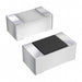 04021JR65PBSTR by KYOCERA AVX - CAP THIN FILM 0.65PF 100V 0402