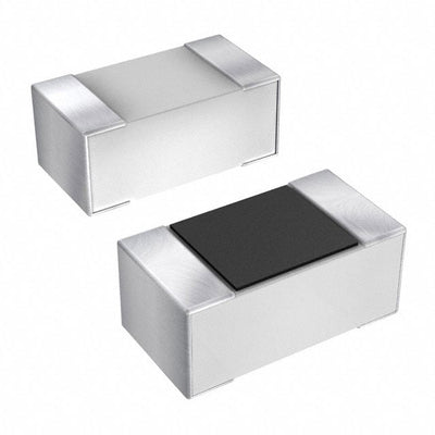 04023J1R7PBSTR by KYOCERA AVX - CAP THIN FILM 1.7PF 25V 0402