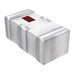 2450FM07A0029001T by Johanson Technology Inc. - RF FILTR LO PASS 2.4-2.5GHZ 0402