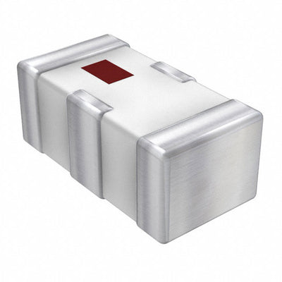 2450FM07A0035001T by Johanson Technology Inc. - RF FILTER LOW PASS 2.45GHZ 0402