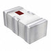 2450FM07A0035001T by Johanson Technology Inc. - RF FILTER LOW PASS 2.45GHZ 0402