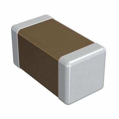 GCM155C71A474KE36D by Murata Electronics - CERAMIC CAP 0.47UF 10V X7S 0402