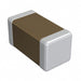 GCM155C71A474KE36D by Murata Electronics - CERAMIC CAP 0.47UF 10V X7S 0402
