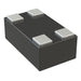 LP0402N5800ANTR by KYOCERA AVX - RF FILTER LOW PASS 0402