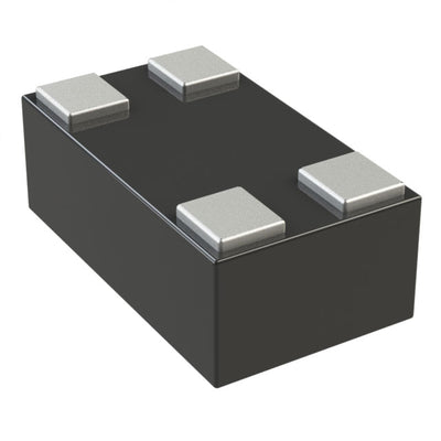 LP0402N2484ANTR\500 by American Technical Ceramics - RF FILTER LOW PASS 4.242GHZ 0402