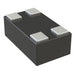LP0402N2484ANTR\500 by American Technical Ceramics - RF FILTER LOW PASS 4.242GHZ 0402