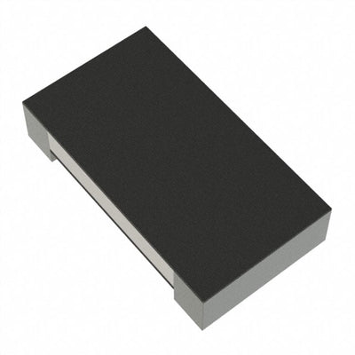 PA0805FRE070R005L by YAGEO - RESISTOR 0.005 OHM 1% 1/8W 0805