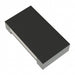 PA0805FRE070R005L by YAGEO - RESISTOR 0.005 OHM 1% 1/8W 0805