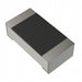 SR0402JR-7W1KL by YAGEO - RESISTOR 1K OHM 5% 1/8W 0402
