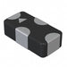 NFL15ST207X0J3D by Murata Electronics - FILTER LC(T) 105NH/17PF SMD