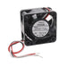 04020VA-12P-AL-00 by NMB Technologies Corporation - FAN AXIAL 40X20MM 12VDC WIRE