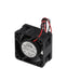 04020VA-24K-AA-00 by NMB Technologies Corporation - FAN AXIAL 40X20MM 24VDC WIRE