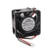 04020VA-24M-AL-00 by NMB Technologies Corporation - FAN AXIAL 40X20MM 24VDC WIRE
