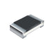 FCC16162ADTP by Kamaya Inc. - FUSE CHIP 1.6A 36VDC 0603